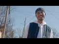 Shy Carter - Good Love (Official Music Video)