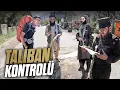 Download Lagu Afganistan’da Tehlikeli Çıkış | Penşir Vadisi’nden Kuzeye Yolculuk ~186