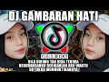 Download Lagu DJ GAMBARAN HATI NAZIA MARWIANA | DJ BILA DIRIMU TAK BISA TERIMA KEKURANGANKU