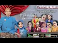 Lagu Live Streaming GEMBRUNG IROMO Live Ngepung