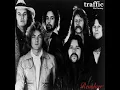Paper Sun (Original US mono album)