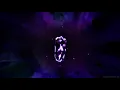Mahito Domain Expansion | Jujutsu Kaisen Episode 13