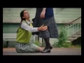 Download Lagu Bunga Yang Terluka (Trailer) - Tayang di ANTV