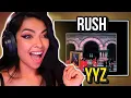 Download Lagu THIS WAS ELECTRIFYING! | First Time Reaction to Rush - \