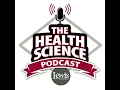 Multiple System Atrophy: When the Body Forgets to Regulate Itself