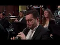 Sumeru Live Symphony Performance | Genshin Impact