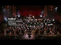 Download Lagu Sumeru Live Symphony Performance | Genshin Impact