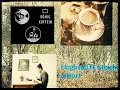 Flughand & steichi - cuuurt (Official Video)