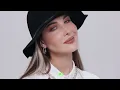 Nancy Ajram - Ya Albo​ (Official Lyric Video) / نانسي عجرم - يا قلبو‎‎