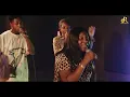 Download Lagu INTENTIONAL PRAISE MEDLEY Dee'reign Featuring Elijah Daniel