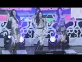 Download Lagu K-POP 아이돌 모모랜드 💕 3년만에 재결합후 첫 공연 💚진주 썸머 스탠드-업 페스티벌 4K 영상 (James Lee TV)