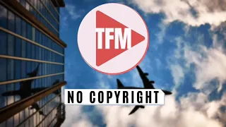 Download InfiNoise - Bring me back to life (Feat. DNAKM) [NCS Release] | TFM, No Copyright Background Music. MP3