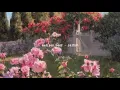 madison beer - selfish (slowed down)༄