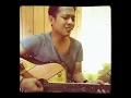 DAT - Doa yang menuntun (Cover)