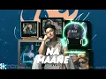 na maane song  slowed and reverb feel the song