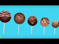 Download Lagu Daddy Finger Finger Family kids Song Finger Family Populer Nursery Rhymes \u0026 Songs for Children