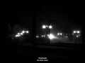 Cigarettes After Sex - Each Time You Fall In Love (Lyrics Terjemahan)