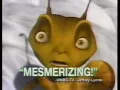 Download Lagu Antz Movie VHS Video 90s Commercial Critics' Quotes (1999)