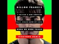 Download Lagu Dillon Francis + Sultan \u0026 Ned Shepard - When We Were Young (Vicetone Remix)