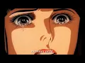 no doubt // don't speak ( slowed + reverb )
