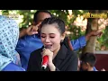 Download Lagu JALUR LANGIT - IIS WIBOWO II NEW ARNIKA JAYA DS PANJALIN LOR SUMBER JAYA MJLK 28 APRIL 2024