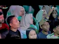 Download Lagu KEKASIH BAYANGAN DINDA TERATU - SHAUN THE SHEEP - INAGURATION ECOFESTARIA 2.0 - UMK KUDUS