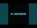 Dj_amsterdam