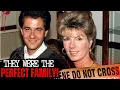 Download Lagu LET OP!!! Deze zaak deed MIJ twijfelen aan de MENSHEID - True Crime Documentaire