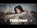 Lagu Terajana - Dangdut Remix Terbaru || Lagu Acara - Velocity TikTok || AkbarLaOde