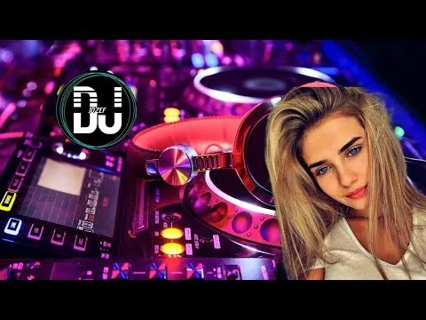 Download MP3 🔴⏪جديد 😱تجمع 💊اجمل💯 اغاني الراي 2023 راي لهبالJadid 🔥Rai Mix 😍Remix 2023🍾 اغاني tiktok