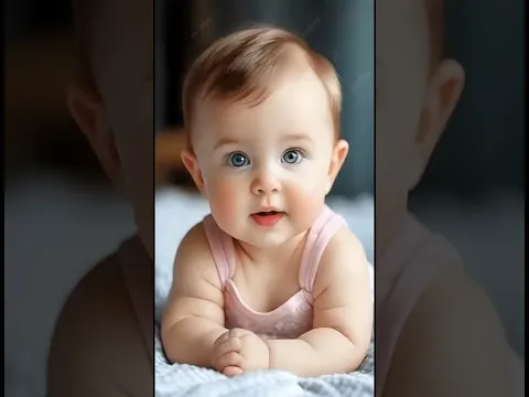 Cute baby funny video 😀😍#cutebaby #youtubeshorts #viral #shorts