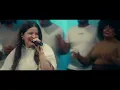 Avivamento - Princípios Music, Elizeu Negrinne & Carol Braga