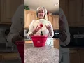 Pampered Chef s Microwave Popcorn Maker