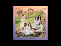 Download Lagu GFRIEND (여자친구) - Sunrise (해야) [MP3 Audio] [Time for us]