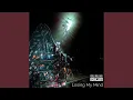 Download Lagu Losing My Mind