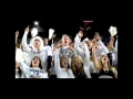 Penn State Homecoming 2017 Theme Reveal