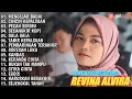 Download Lagu REVINA ALVIRA \
