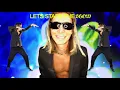 Happy Face (Official Music Video) - Jagwar Twin