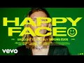Jagwar Twin - Happy Face
