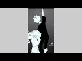 Download Lagu Dj Sad Song - Fallen Kingdom - Shalom Margaret _ Slow Beat Viral Tiktok Terbaru 2021 (v2)