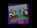 Miguel de los Reyes - La copa rota (1976)