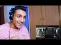 EKTARFA | Official Music Video | King | KHWABEEDA