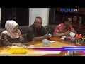 Download Lagu (FAJAR TV)  2018 ,  Alokasi Anggaran DP2 Makassar Menurun