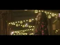 Masakali - Ankita Nandawat | Delhi 6 | Abhishek B, Sonam K | AR Rahman| Mohit Chauhan | Female Cover