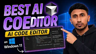 Is Cursor Worth It How to Install and Test It on Windows 11