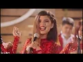 Download Lagu DJ LION MIX CUMBIA PERUANA(Agua Marina, Corazon Serrano, Cielo Gris, Hermanos Yaipen, Pintura Roja)