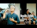 Download Lagu NGALIH REJEKI - Mang Dul (Official Music Video)