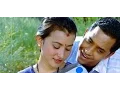 Download Lagu नम्रता श्रेष्ठको यो भिडियो बनाए पछी आलोक नेम्वाङ्ले आँशु झारेका थिए || Timrai Jhalko Aauchha