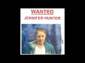 Ohio s Most Wanted Licking County