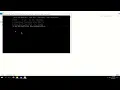 HexBot V1 4 WP RCE Auto Upload Shells and Exploit For Any CMS